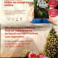 antevisão folheto auchan black friday 23 a 29 novembro_12.jpg